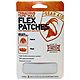 Gear Aid Tenacious Tape™ Max Flex Patches                                                                                      - view number 1 selected