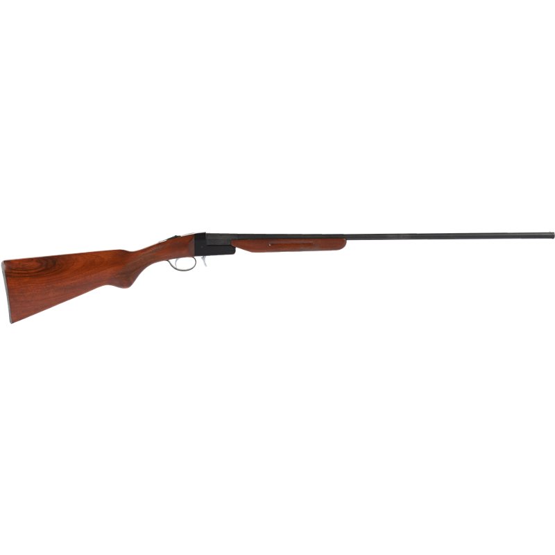 Yildiz .410 Single … - image