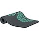 BCG™ Foam Fitness Mat 0.5 Inch Thick                                                                                           - view number 1 selected