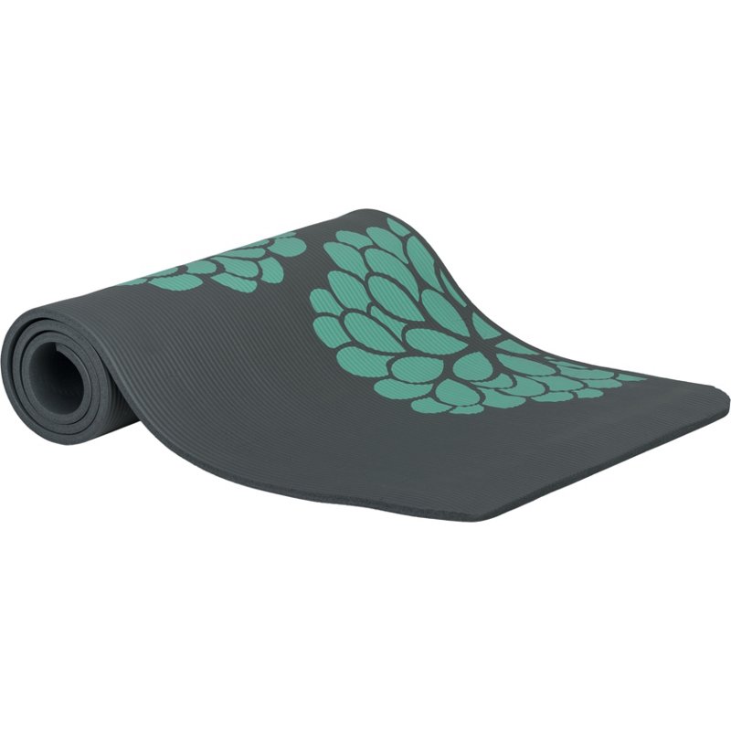Bcgâ¢ Foam Fitness… - image