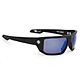 SPY Optic McCoy Happy Polarized Sunglasses                                                                                       - view number 1 selected