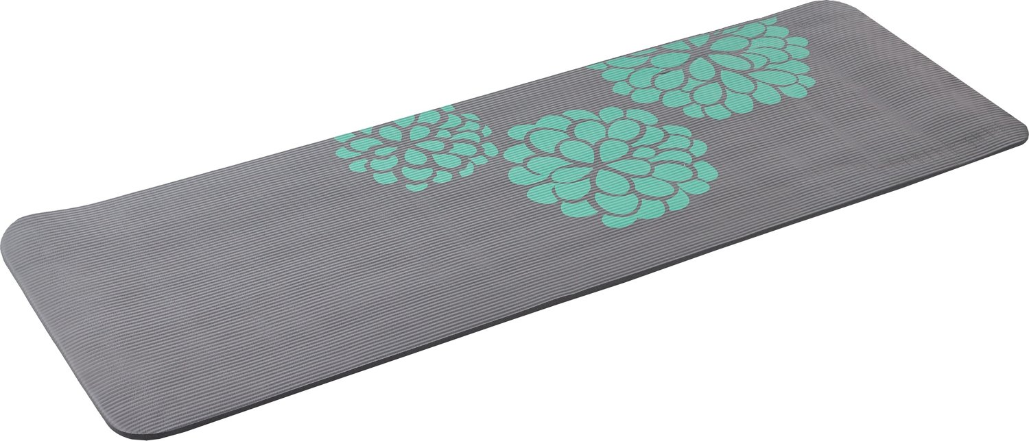 Bcg foam fitness mat new arrivals