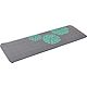 BCG™ Foam Fitness Mat 0.5 Inch Thick                                                                                           - view number 2