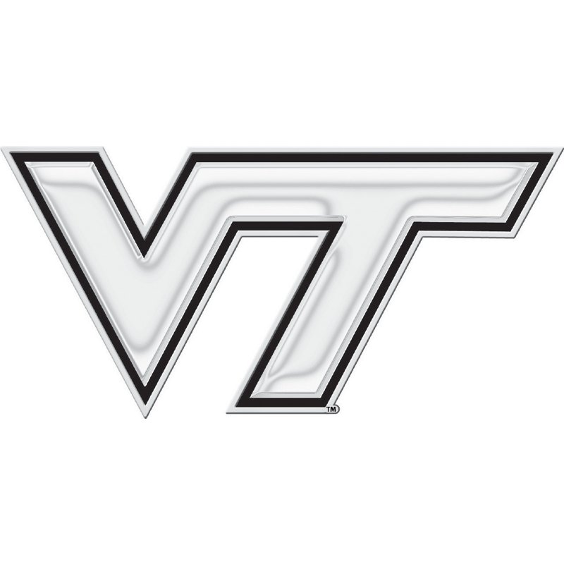 Stockdale Virginia … - image