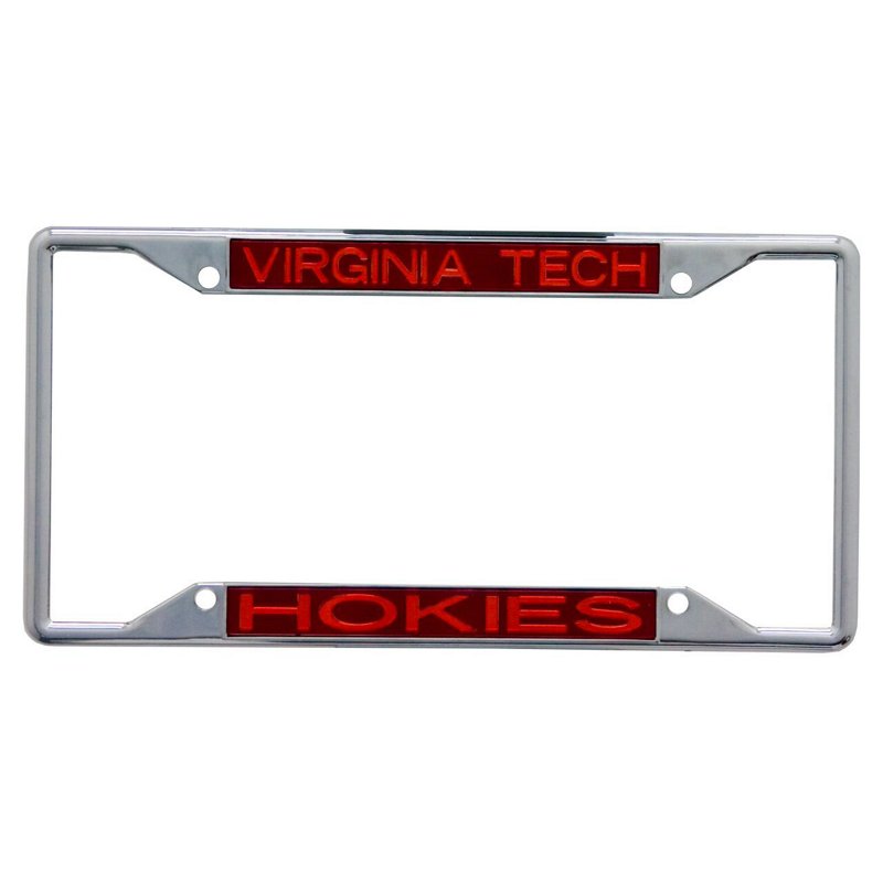 Stockdale Virginia … - image