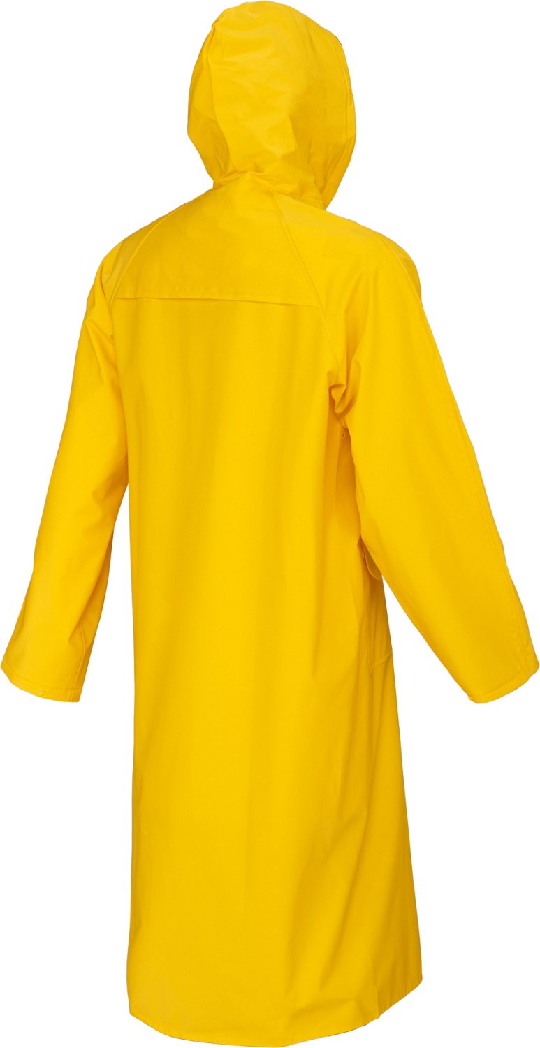 Magellan Adult Parka - view number 2