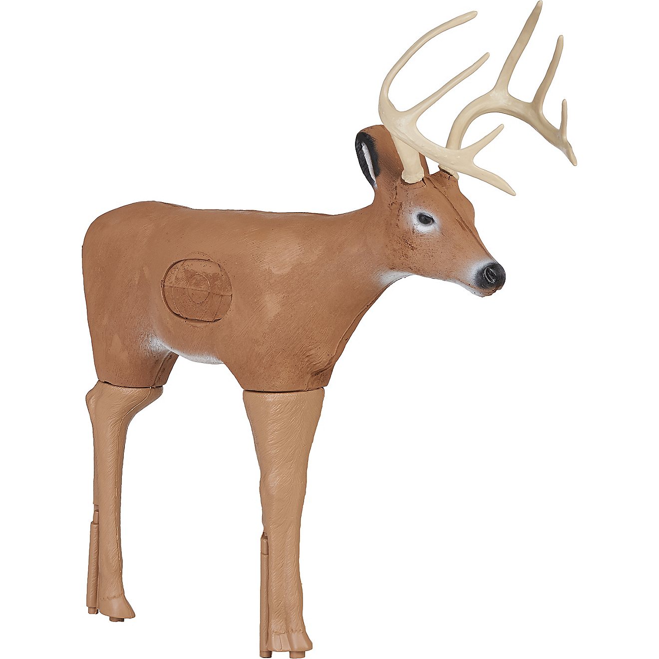 Delta Backyard 3-D Intruder Deer Archery Target                                                                                  - view number 1