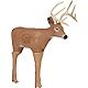 Delta Backyard 3-D Intruder Deer Archery Target                                                                                  - view number 1 selected