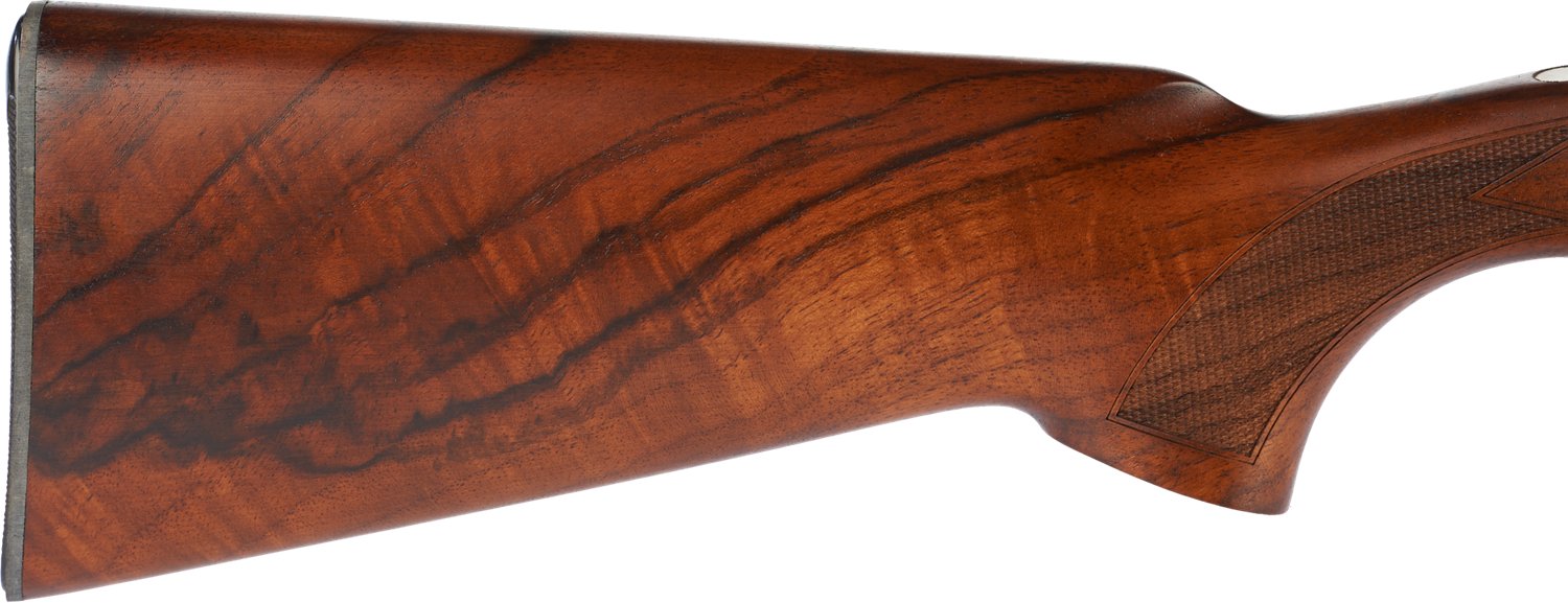 Yildiz SPZ ME .410 Over-and-Under Break-Open Shotgun - view number 6