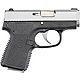 Kahr CW380 .380 ACP Semiautomatic Pistol                                                                                         - view number 1 image