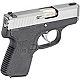 Kahr CW380 .380 ACP Semiautomatic Pistol                                                                                         - view number 2 image