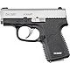 Kahr CW380 .380 ACP Semiautomatic Pistol                                                                                         - view number 3 image