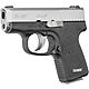 Kahr CW380 .380 ACP Semiautomatic Pistol                                                                                         - view number 4 image