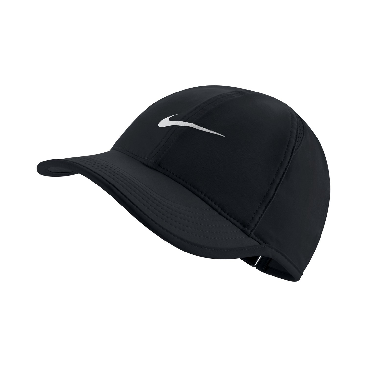 Nike Women's Core Featherlight Hat