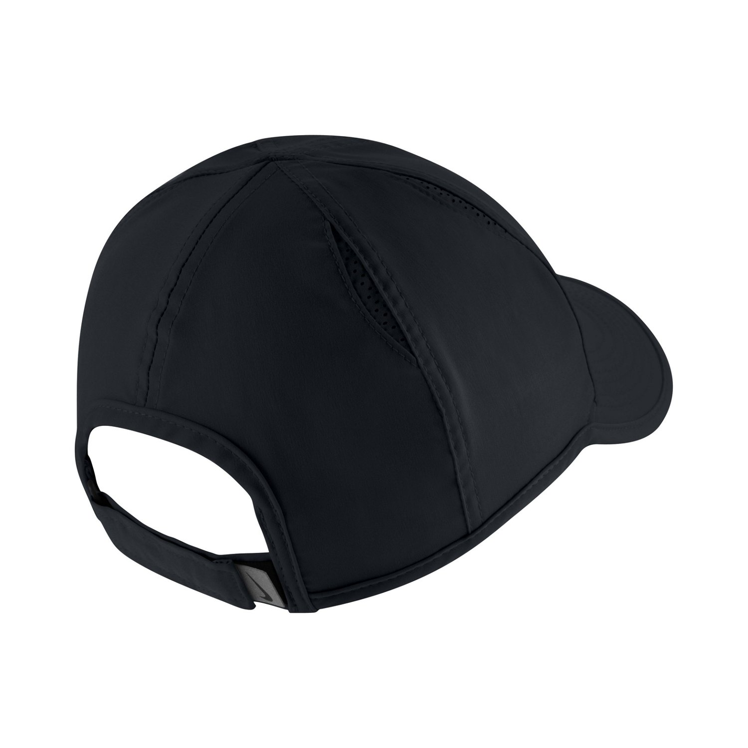 Nike Women's Featherlight Cap