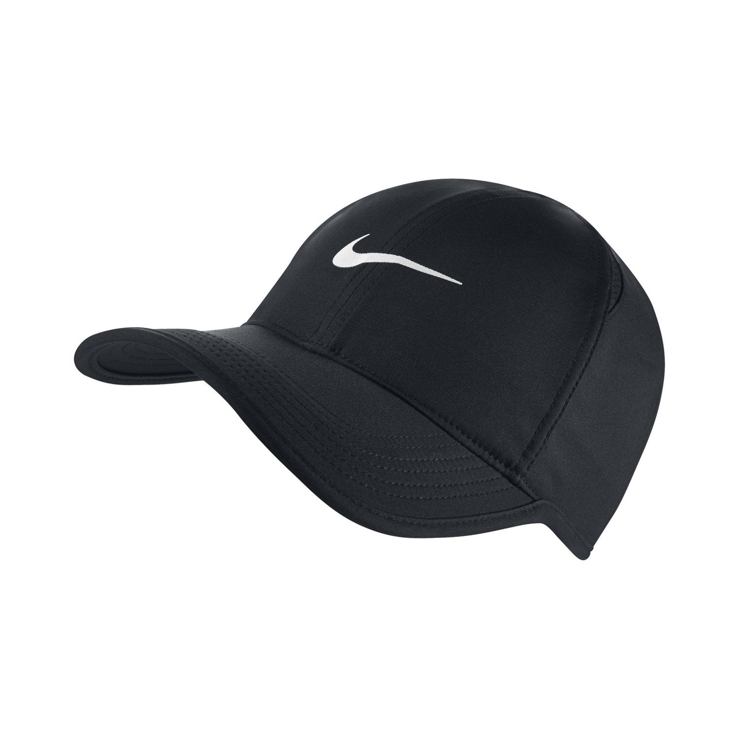 Nike Dallas Cowboys Legacy 91 Dri-fit Cap in Gray