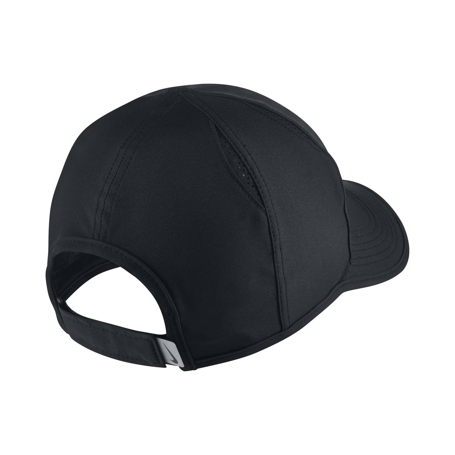 Nike Featherlight Cap II - Atlantic Sportswear