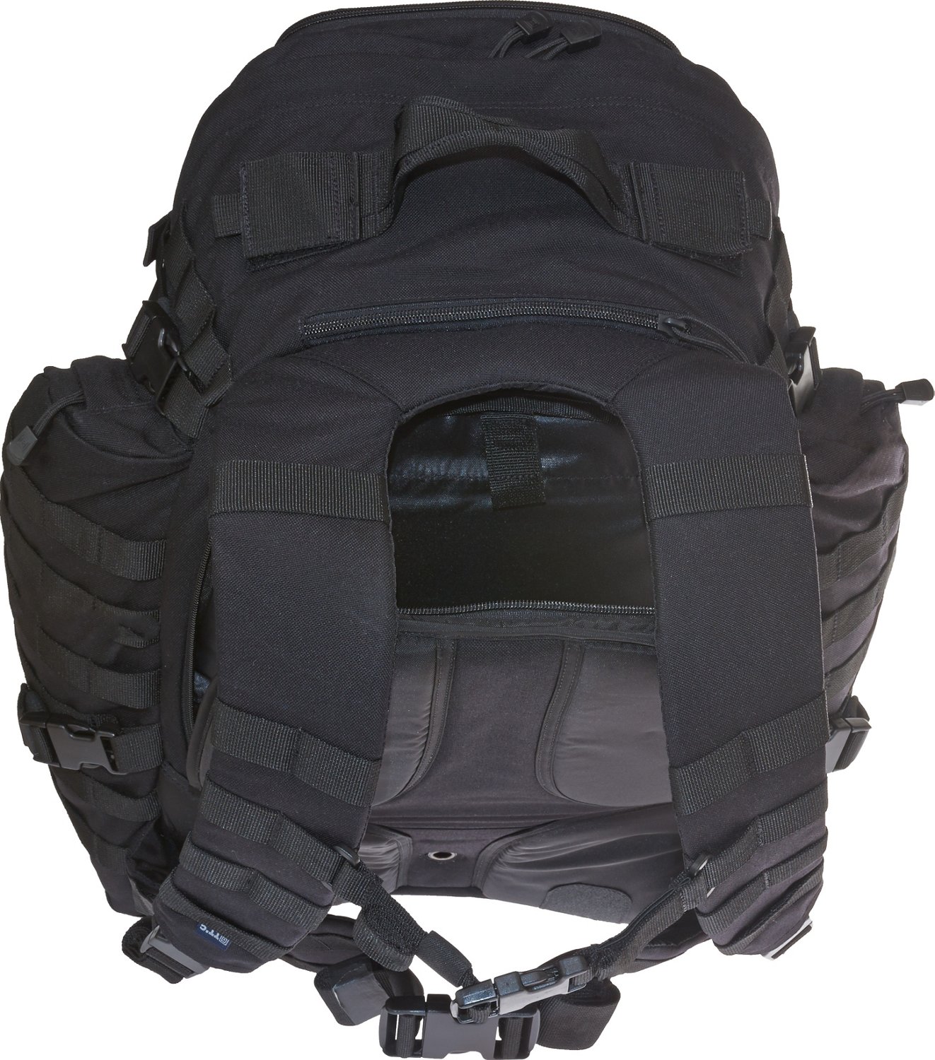 5.11 Tactical™ Rush 72 Backpack - view number 5