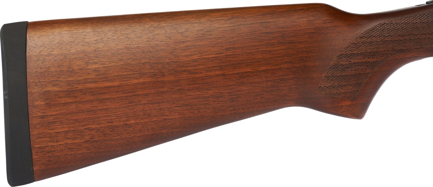 Stoeger Condor 12 Gauge Break-Action Over and Under Shotgun - view number 6
