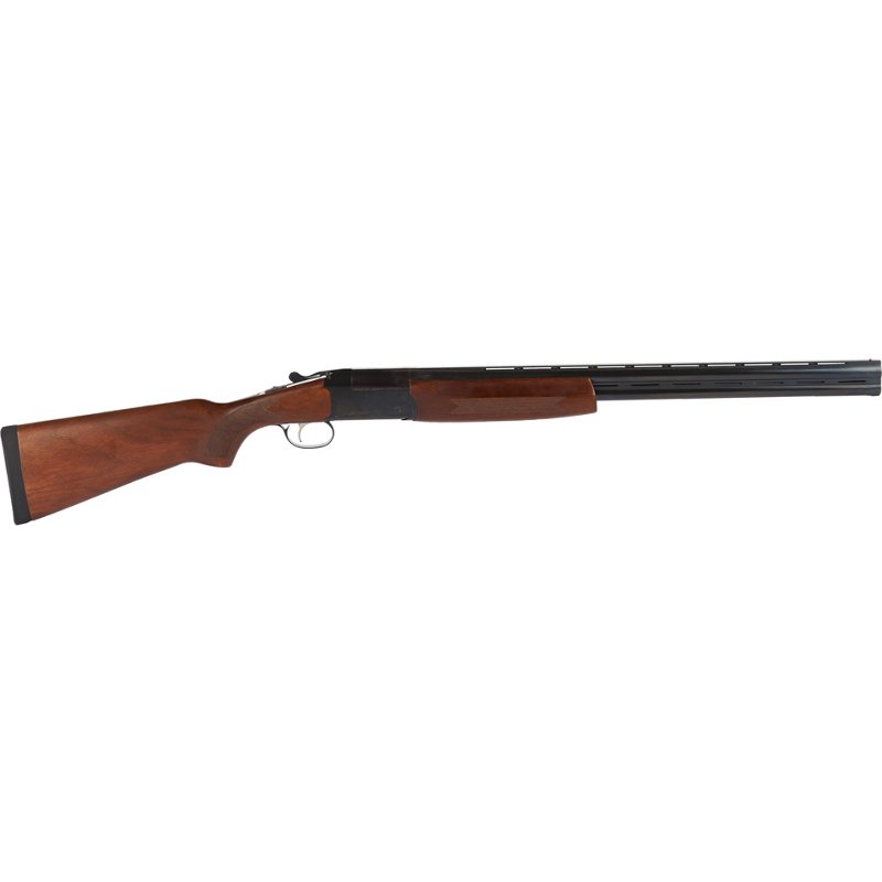 Stoeger Condor 20 G… - image