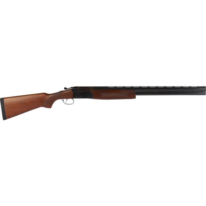 Stoeger Condor 12 G… - image