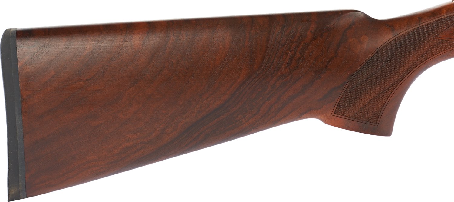 Yildiz SPZ ME28 28 Gauge Break-Action Over-and-Under Shotgun - view number 6