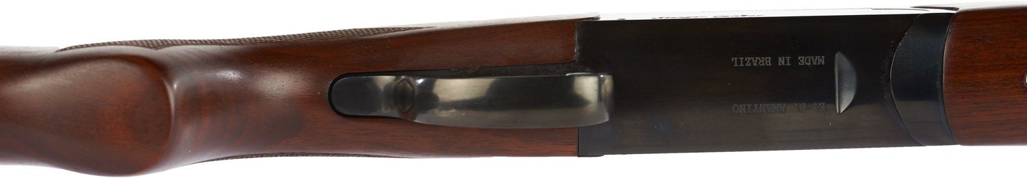 Stoeger Condor 12 Gauge Break-Action Over and Under Shotgun - view number 5