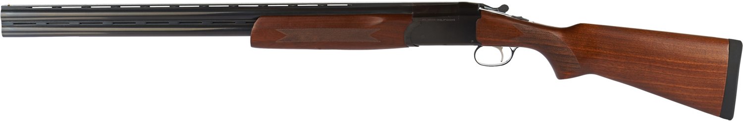 Stoeger Condor 12 Gauge Break-Action Over and Under Shotgun - view number 2