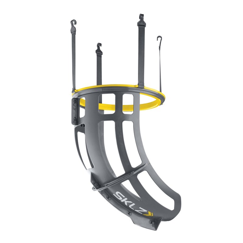 Sklz Kick-Out Baske… - image