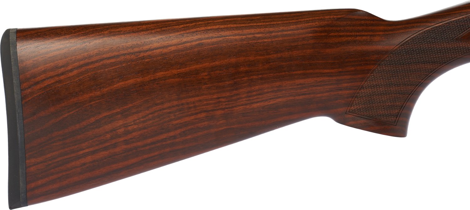 Yildiz™ SPZ ME/12 TX 12 Gauge Break-Action Over-and-Under Shotgun - view number 6