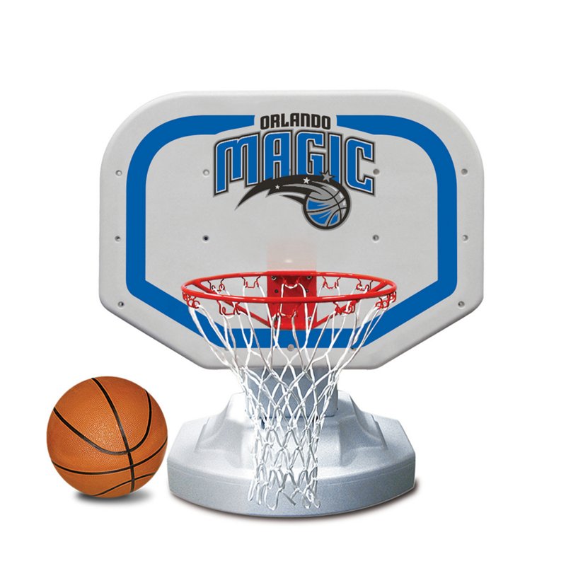 PoolmasterÂ® Orland… - image
