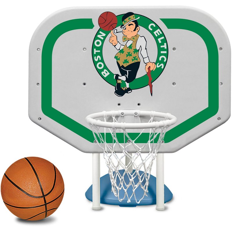 PoolmasterÂ® Boston… - image