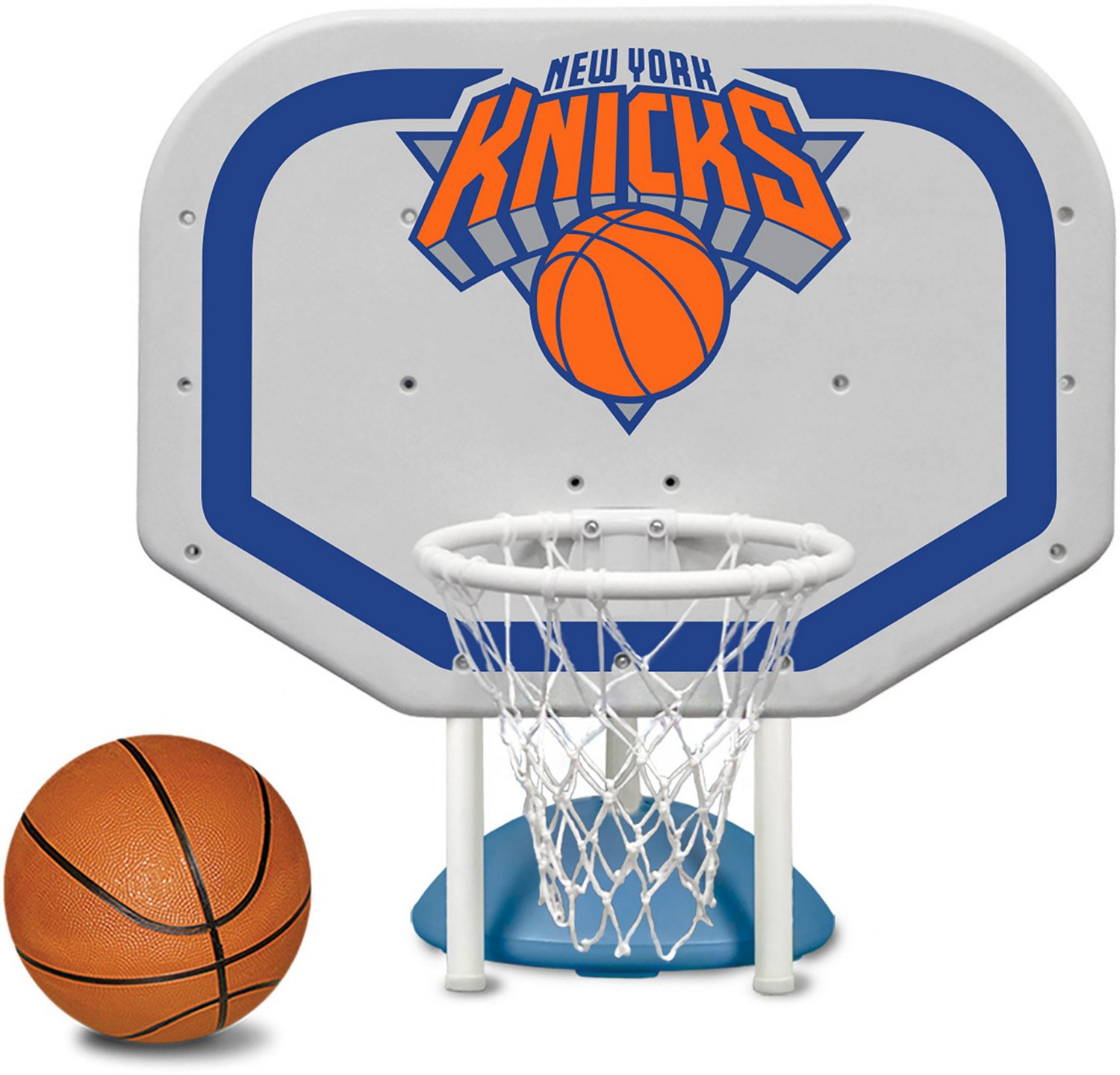 New York Knicks Apparel, Clothing & Gear