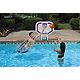 Poolmaster® Sacramento Kings Pro Rebounder Style Poolside Basketball Game                                                       - view number 2
