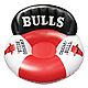 Poolmaster® Chicago Bulls Luxury Drifter                                                                                        - view number 1 selected