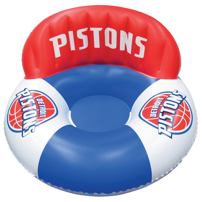 PoolmasterÂ® Detroi… - image