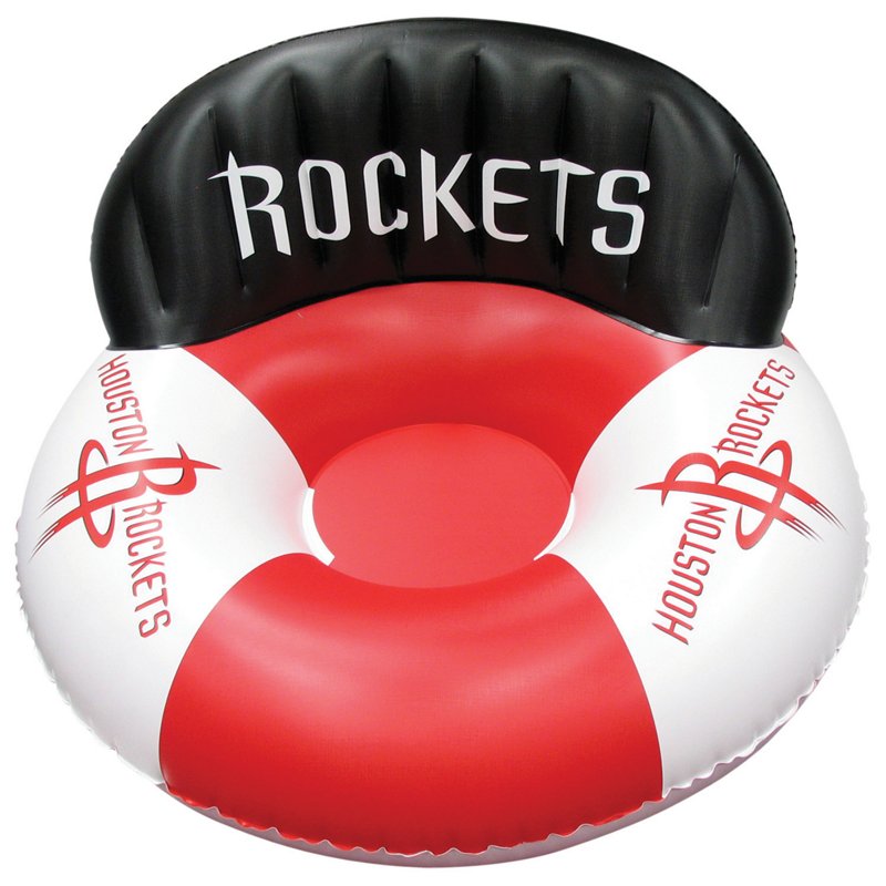 PoolmasterÂ® Housto… - image