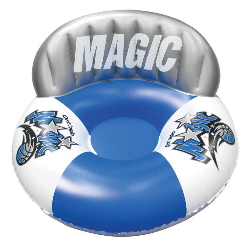 PoolmasterÂ® Orland… - image