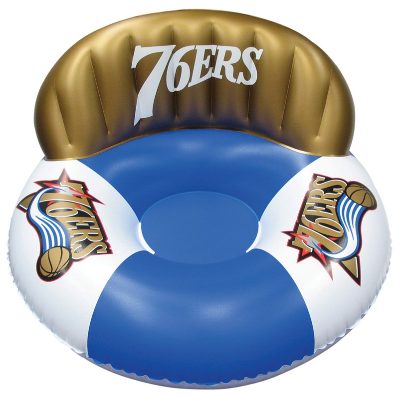 PoolmasterÂ® Philad… - image
