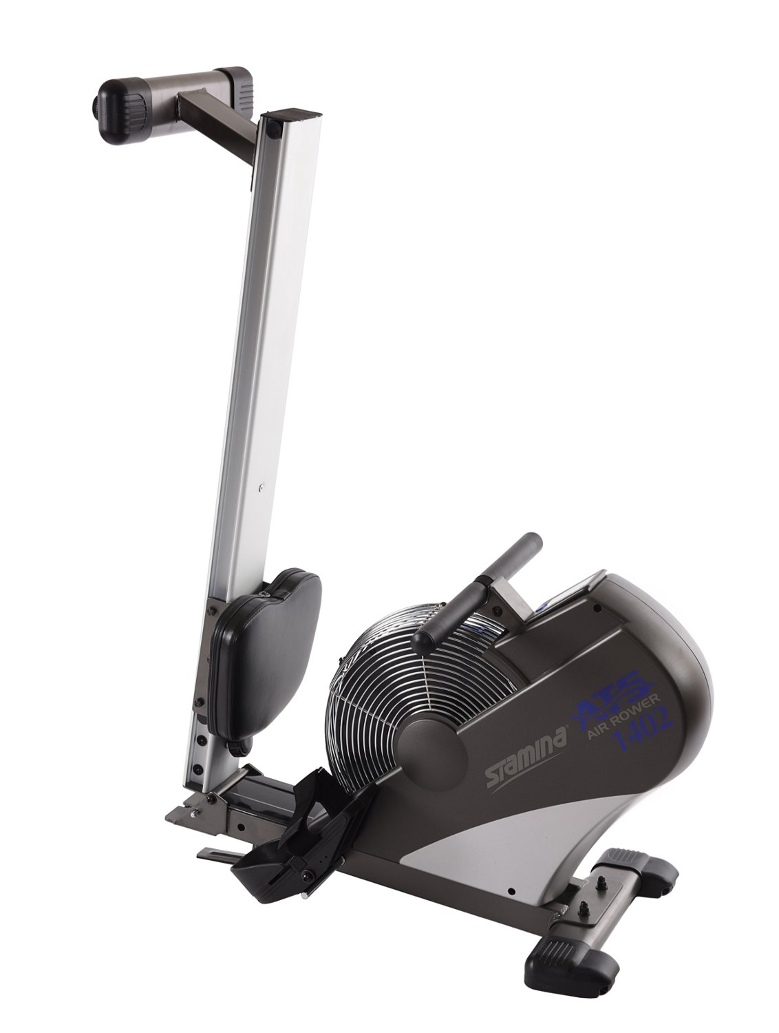 Stamina® ATS 1402 Air Rowing Machine - view number 4