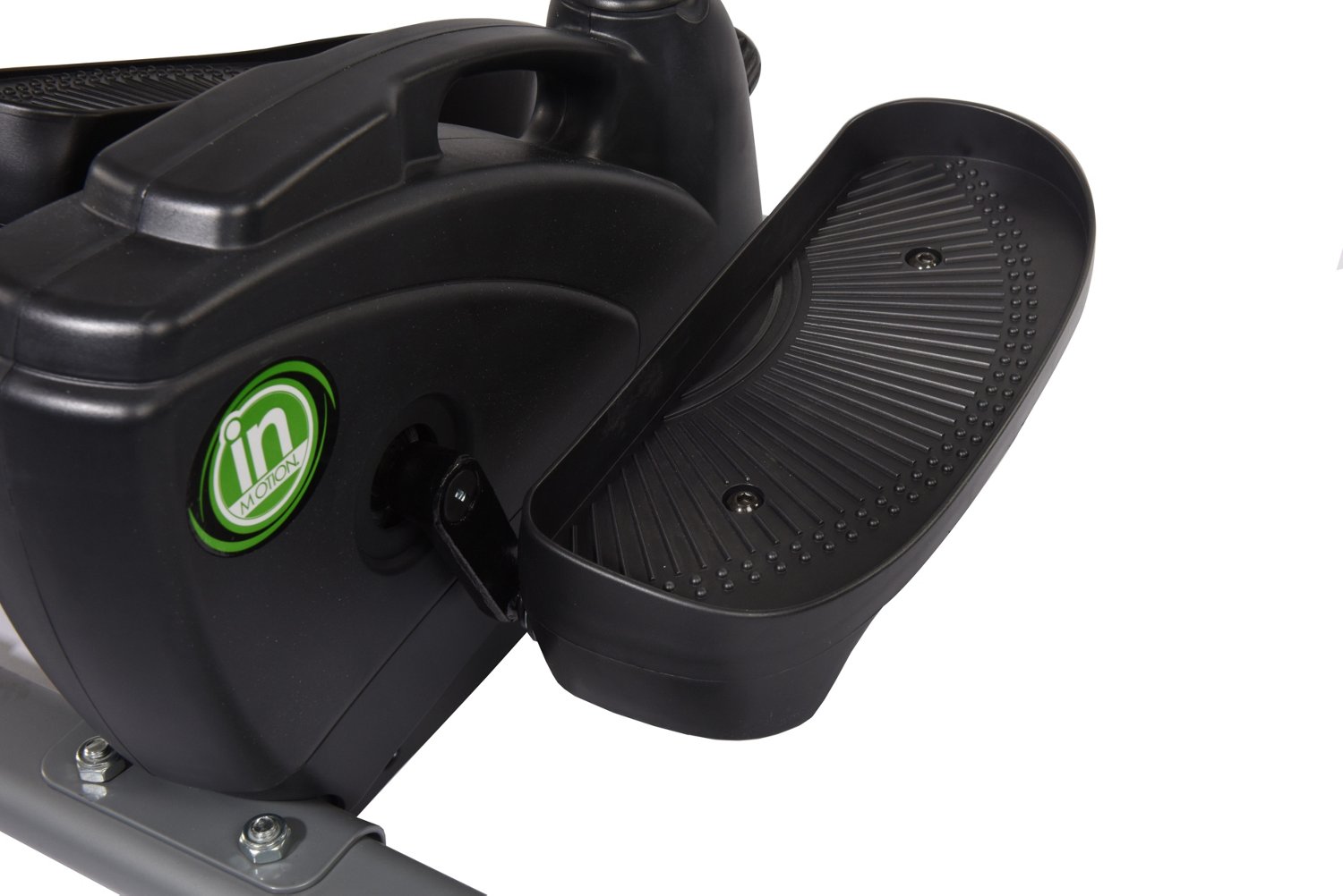 Stamina® InMotion Compact Strider                                                                                               - view number 2