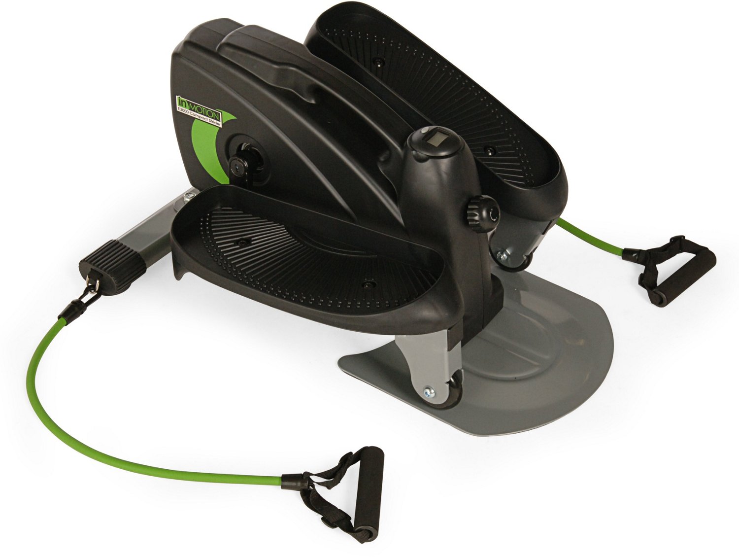 Stamina® InMotion® Compact Strider - view number 5