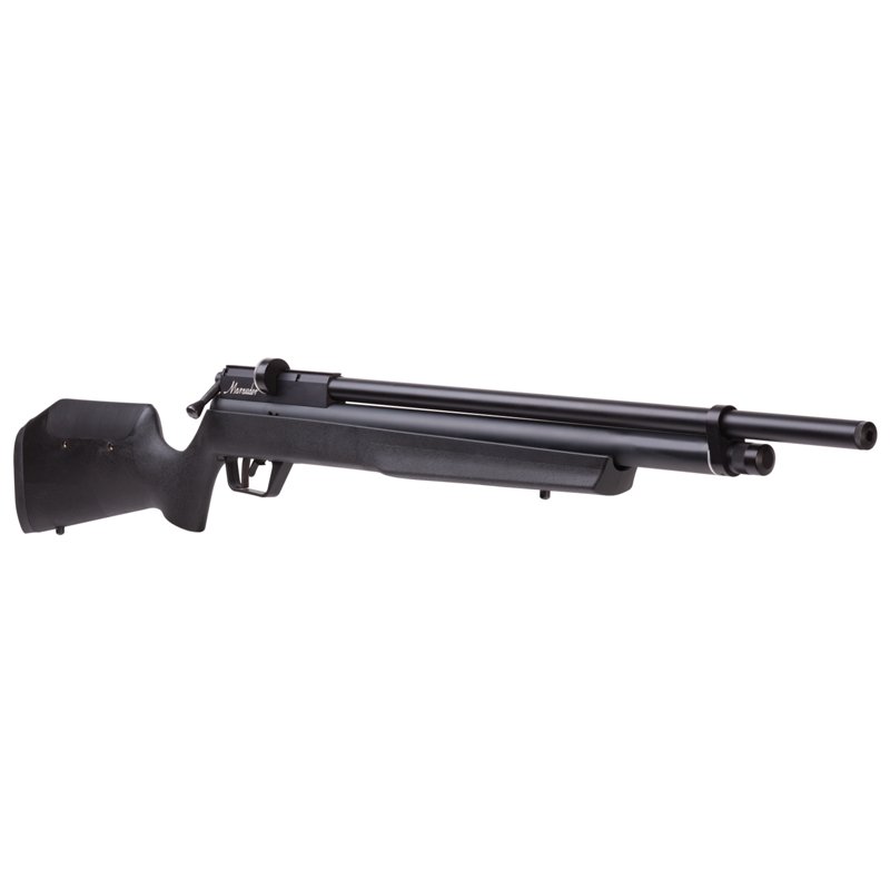 BenjaminÂ® Marauder… - image