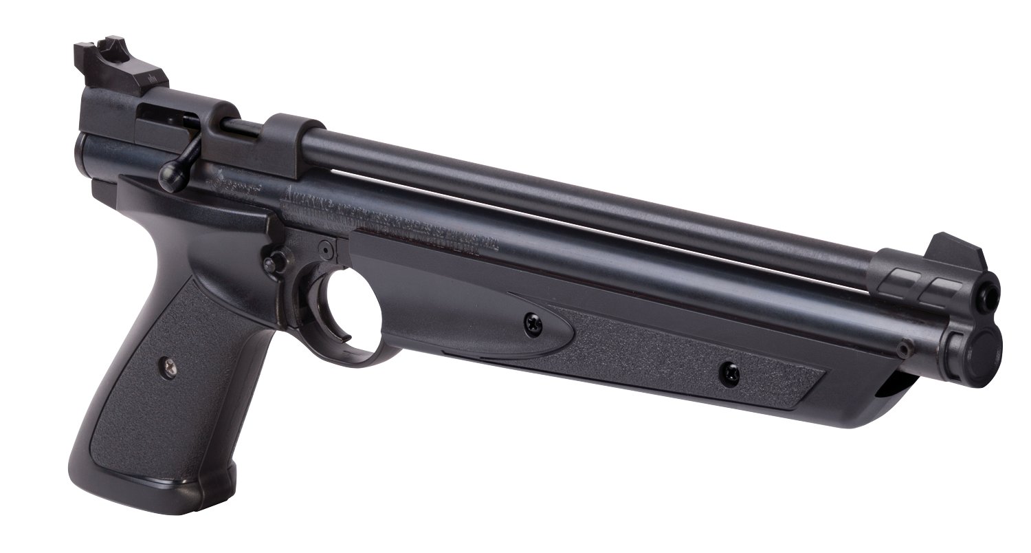 crosman-american-classic-177-caliber-air-pistol-academy