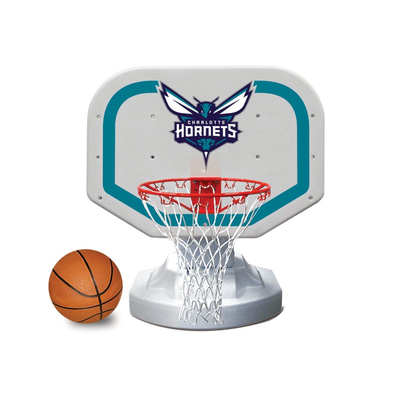 PoolmasterÂ® Charlo… - image