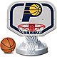 Poolmaster® Indiana Pacers Competition Style Poolside Basketball Game                                                           - view number 1 selected