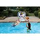 Poolmaster® Indiana Pacers Competition Style Poolside Basketball Game                                                           - view number 2
