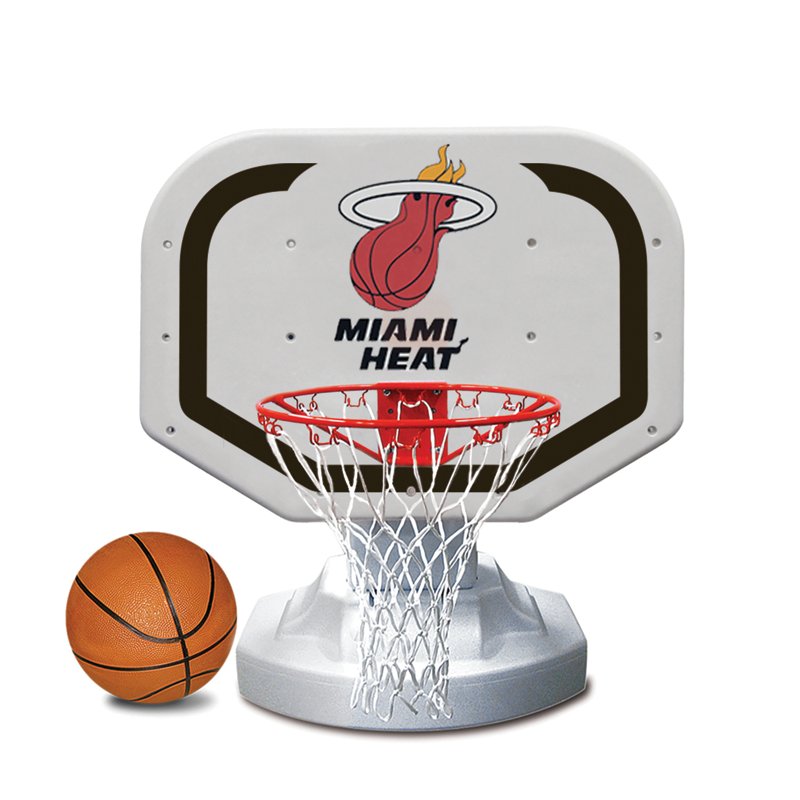 PoolmasterÂ® Miami … - image