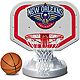 Poolmaster® New Orleans Pelicans Competition Style Poolside Basketball Game                                                     - view number 1 selected