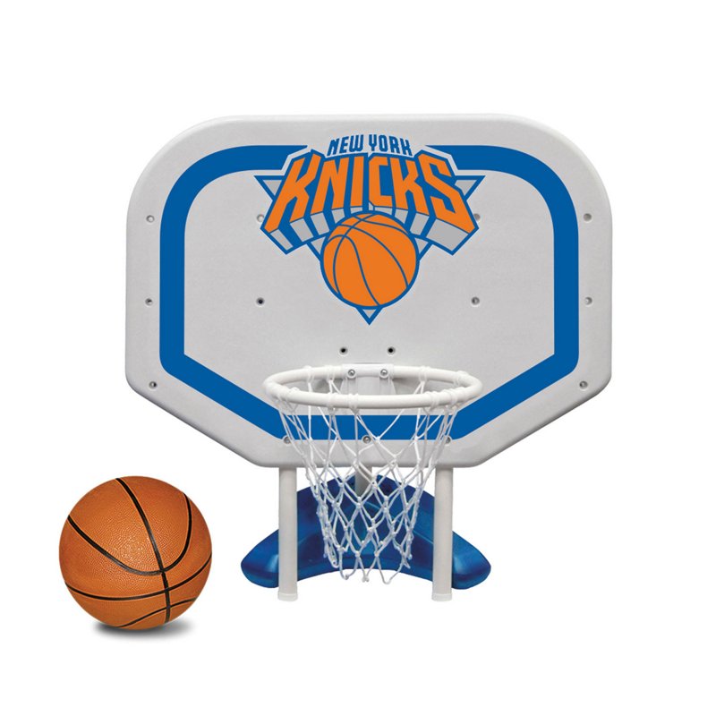 PoolmasterÂ® New Yo… - image